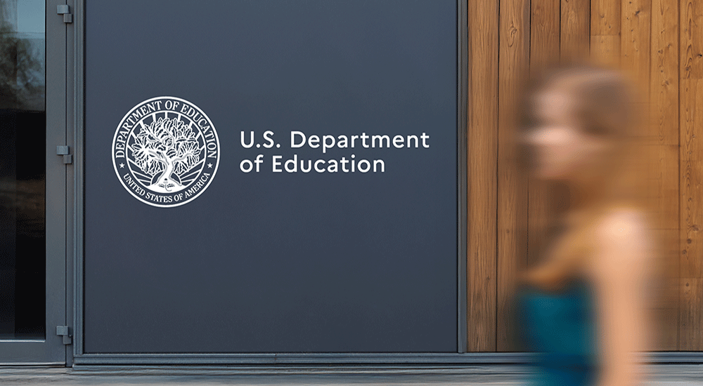 Brown University Clery Act