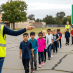 Decision-Based Response Drills