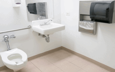 Brooklyn Methodist Hospital: Man Armed with Broken Piece of Toilet Fatally Shot by Police