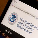 Immigration Enforcement