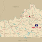 Citing insufficient evidence, the grand jury has decided not to indict Jacob Bard in last month’s Kentucky State University shooting that killed one student and injured another. KSU shooting, campus safety, school shooting