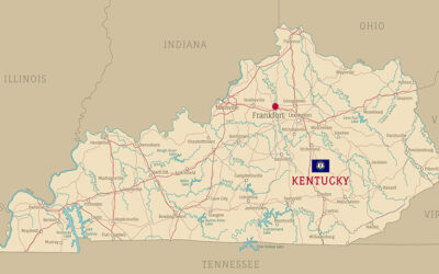 Grand Jury Declines to Indict Jacob Bard in KSU Shooting Case