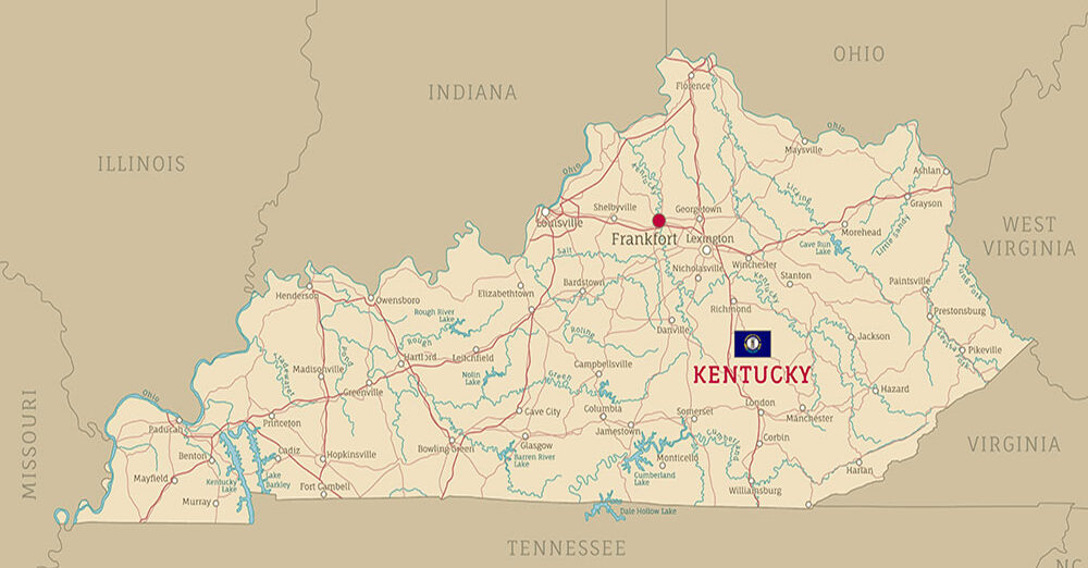 Citing insufficient evidence, the grand jury has decided not to indict Jacob Bard in last month’s Kentucky State University shooting that killed one student and injured another. KSU shooting, campus safety, school shooting