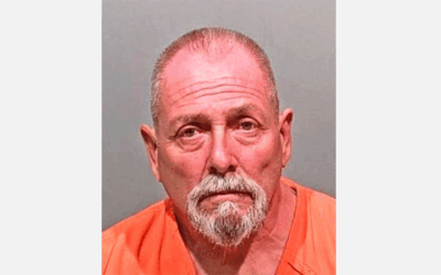 Former Jeffco Schools Security Officer Convicted of Child Sexual Assault
