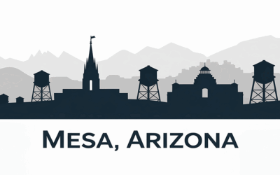 2 Mesa High School Admins Charged for Failure to Report Incident Involving Gun