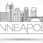 Minneapolis Public Schools