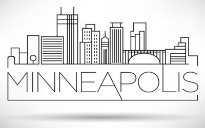 Minneapolis Public Schools Closed for Remainder of the Week