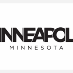 minneapolis colleges