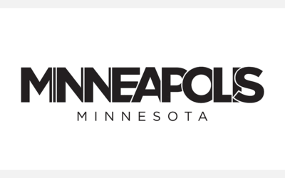 Minneapolis Colleges Increase Security Amid ICE Operations