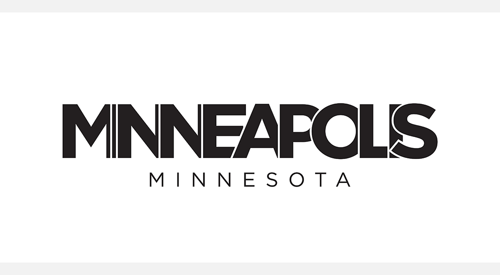 minneapolis colleges