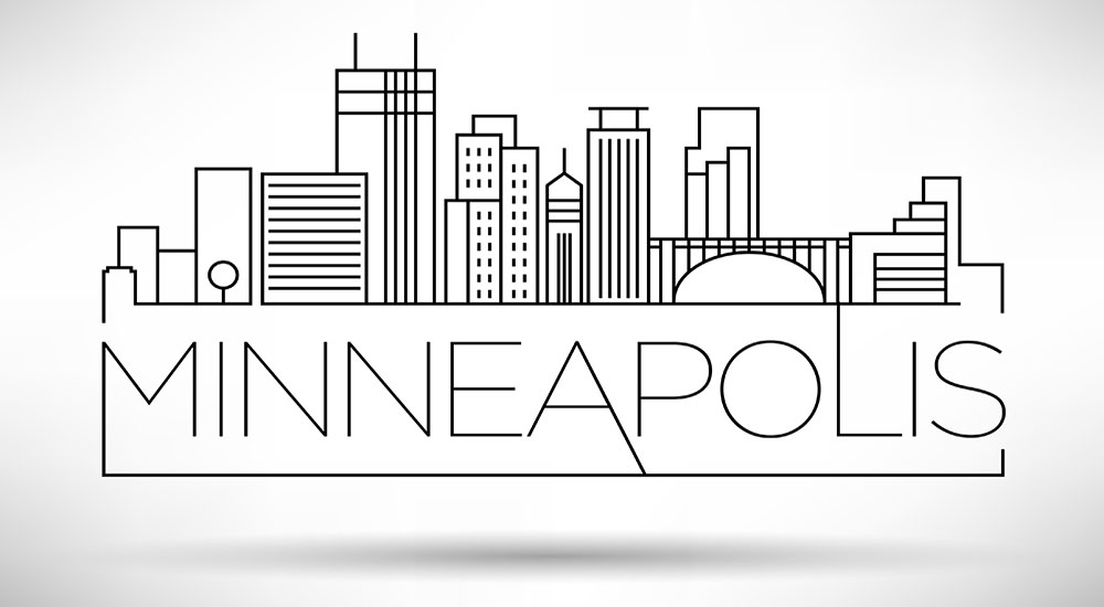 Minneapolis Public Schools