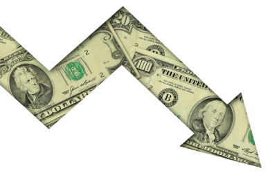 Sexual Misconduct Claims Account for 30% of Large Losses in K-12 Schools, Colleges