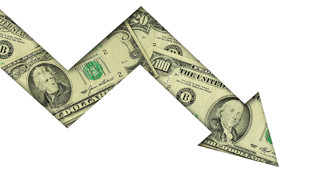 sexual misconduct claims