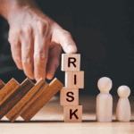 Risks Facing K-12 Schools