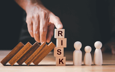 Top 10 Risks Facing K-12 Schools