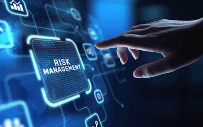 Top 10 Risks Facing Colleges and Universities
