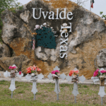 Uvalde Trial Verdict
