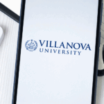 villanova university