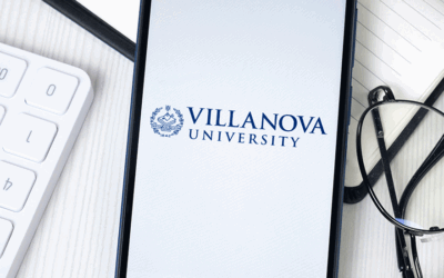Villanova University Deemed Safe After Threat Forces Campus Closure