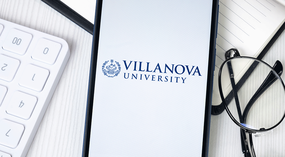 villanova university