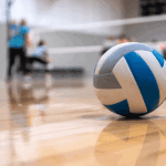 San Jose State Title IX