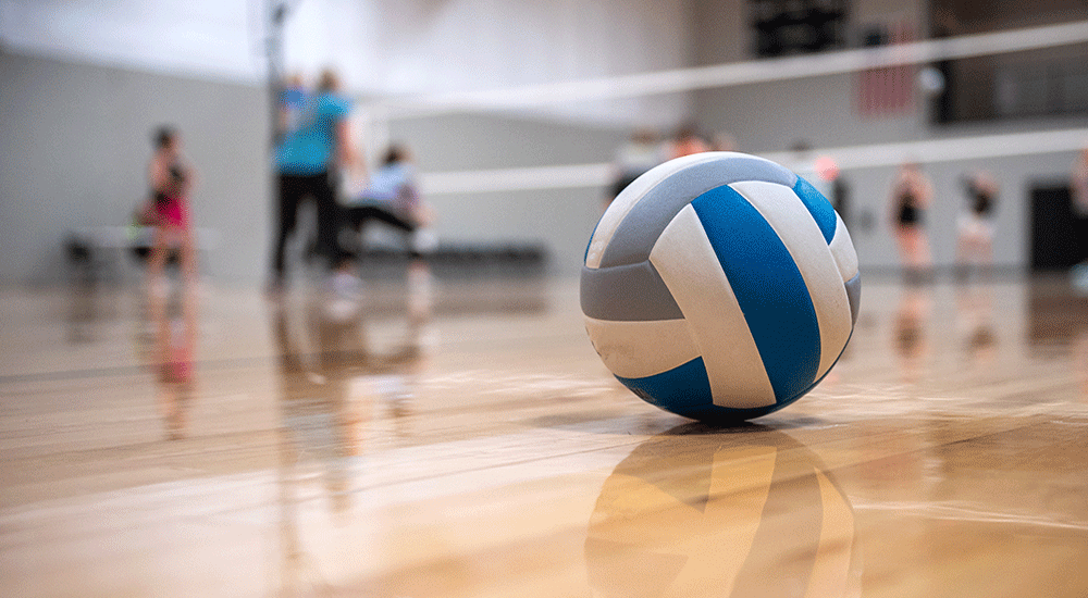 San Jose State Title IX