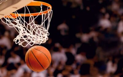 Tuskegee Coach Handcuffed in Controversial Incident at College Basketball Game