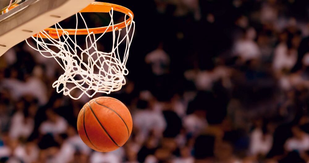 Tuskegee University coach Benjy Taylor was handcuffed after confronting a security officer over post-game security protocol that wasn’t being followed. college basketball, Morehouse College