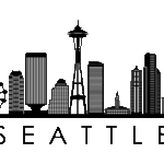 Seattle Public Schools