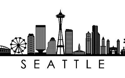 Rainier Beach: 2 Seattle Public Schools Students Fatally Shot at Bus Stop