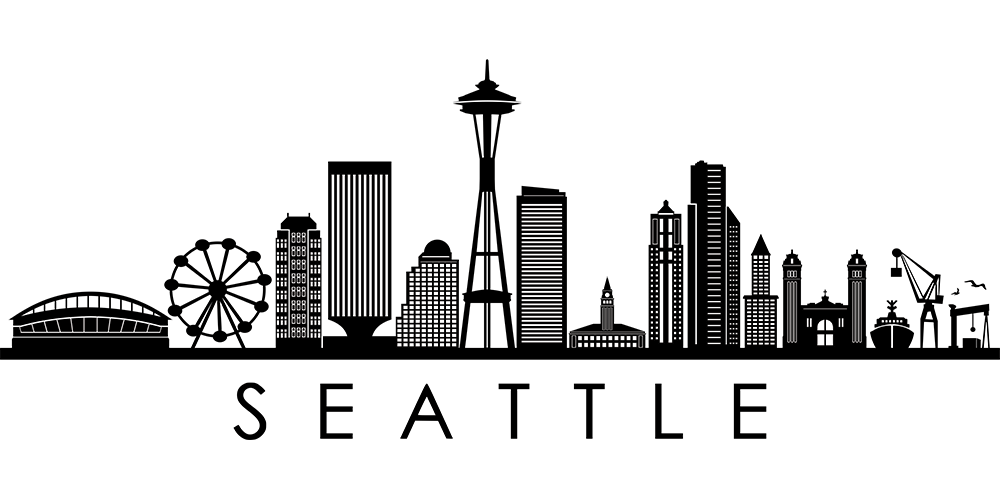 Seattle Public Schools